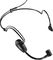 Shure&nbsp;PG14/PG30 Performance Gear Wireless Headset Microphone System&nbsp;Frequency 807&nbsp;Headset