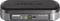 Shure&nbsp;PG24/PG58 Performance Gear Wireless Handheld Microphone System&nbsp;&nbsp;Receiver, Front, 3d