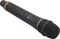 VocoPro&nbsp;UHF-5805 Rechargeable Wireless Microphone System&nbsp;&nbsp;Mic, Angle
