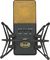CAD&nbsp;Equitek e100 Condenser Microphone&nbsp;&nbsp;Shockmounted, Front
