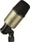 CAD&nbsp;Premium 7-Piece Drum Microphone Pack&nbsp;&nbsp;KBM412