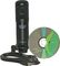 Nady&nbsp;USB-1CMS USB Condenser Microphone with Sony ACID Music Studio&nbsp;&nbsp;Group 3