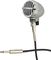 Astatic by Hohner&nbsp;JT30 Roadhouse Harmonica Microphone&nbsp;&nbsp;With Plug