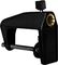 Heil Sound&nbsp;Boom C-Clamp for the PL2T and SB2&nbsp;&nbsp;Boom C-Clamp for the PL2T and SB2
