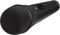 Rode Microphones&nbsp;M2 Handheld Condenser Microphone&nbsp;&nbsp;Closeup