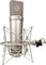 Neumann&nbsp;U87 Ai Shockmount Set Z Microphone with Box&nbsp;&nbsp;Mounted