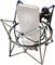 Neumann&nbsp;EA1 Elastic Suspension Microphone Mount&nbsp;&nbsp;EA1 Elastic Suspension Microphone Mount