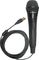 Nady&nbsp;USB-24M USB microphone&nbsp;&nbsp;USB-24M USB Microphone