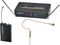 Audio-Technica&nbsp;ATW-701/H92-TH Wireless System&nbsp;&nbsp;Group Shot