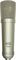 MXL&nbsp;909 Condenser Microphone&nbsp;&nbsp;MXL 909 Condenser Microphone