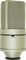 MXL&nbsp;990s Condenser Microphone&nbsp;&nbsp;Rolloff Switch