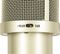 MXL&nbsp;190 Large Diaphragm Condenser Microphone&nbsp;&nbsp;Pad Switch