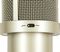MXL&nbsp;190 Large Diaphragm Condenser Microphone&nbsp;&nbsp;Rolloff Switch