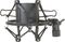 MXL&nbsp;MXL 57 1006 Shockmount&nbsp;&nbsp;Side