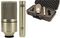 MXL&nbsp;990/991 Recording Microphone Package&nbsp;&nbsp;Group Shot