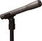 Audio-Technica&nbsp;AT8010 Omnidirectional Condenser Microphone&nbsp;&nbsp;On Stand