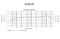Audio-Technica&nbsp;AT831R Cardioid Condenser Lavalier Microphone&nbsp;&nbsp;Frequency Chart