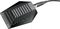 Audio-Technica&nbsp;Pro 44 Propoint Cardioid Condenser Boundary Microphone&nbsp;&nbsp;Pro 44 Propoint Cardioid Condenser Boundary Microphone
