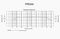 Audio-Technica&nbsp;Pro 44 Propoint Cardioid Condenser Boundary Microphone&nbsp;&nbsp;Frequency Chart