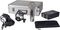 M-Audio&nbsp;Sputnik Large Diaphragm Condenser Mic&nbsp;&nbsp;Group