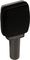 Sennheiser&nbsp;e 609 SilverDynamic Guitar Microphone&nbsp;&nbsp;Back