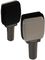 Sennheiser&nbsp;e 609 SilverDynamic Guitar Microphone&nbsp;&nbsp;Group Shot