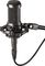 Audio-Technica&nbsp;AT2050 Multi-Pattern Large Diaphragm Condenser Microphone&nbsp;&nbsp;AT2050 Multi-Pattern Large Diaphragm Cond Mic