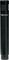 Nady&nbsp;CM-88 Condenser Microphone&nbsp;&nbsp;CM-88 Condenser Microphone