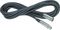 Nady&nbsp;SP-33 Dynamic Mic with 20 FT Mic Cable&nbsp;&nbsp;02, Cable