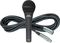 Nady&nbsp;SP-33 Dynamic Mic with 20 FT Mic Cable&nbsp;&nbsp;Group Shot