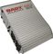 Nady&nbsp;ADI-2 Active DI Box&nbsp;&nbsp;ADI-2 Active DI Box