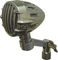Nady&nbsp;VHM-7 Bushman Torpedo Vocal/Harmonica Microphone&nbsp;&nbsp;VHM-7 Bushman Torpedo Vocal/Harmonica Microphone