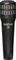 Audix&nbsp;DP Elite 8 Drum Microphone Pack&nbsp;&nbsp;I-5 Mic