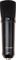 Nady&nbsp;SCM 900 Condenser Mic&nbsp;&nbsp;SCM 900 Condenser Mic