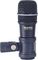 Nady&nbsp;DM70 Drum and Instrument Microphone&nbsp;&nbsp;DM70 Drum and Instrument Microphone