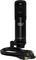 Nady&nbsp;USB-1C USB Condenser Microphone&nbsp;&nbsp;USB-1C USB Condenser Microphone
