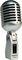 Nady&nbsp;PCM-100 Classic Condenser Mic&nbsp;&nbsp;PCM-100 Classic Condenser Mic
