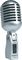 Nady&nbsp;PCM-200 Classic Dynamic Mic&nbsp;&nbsp;PCM-200 Classic Dynamic Mic