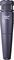 Electro-Voice&nbsp;Cobalt Co4 Instrument Mic Buy One, Get One FREE!&nbsp;&nbsp;Single