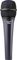 Electro-Voice&nbsp;Cobalt Co7 Premiuum Vocal Mic - Buy 1, Get 1 Free&nbsp;&nbsp;Single
