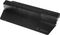 Crown&nbsp;PCC-160 Boundary Microphone&nbsp;&nbsp;PCC-160 Boundary Microphone