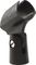 ProLine&nbsp;Standard Microphone Clip&nbsp;&nbsp;Right-facing