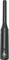 dbx&nbsp;RTA-M Reference Microphone for DriveRack PA&nbsp;&nbsp;Angle