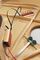 B-Band&nbsp;A2.2 XOM Acoustic Guitar Preamp&nbsp;Narrow&nbsp;Installed