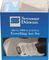 Seymour Duncan&nbsp;Everything Axe Single-Coil Electric Guitar Pickup Set&nbsp;&nbsp;Box