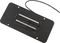 Basslines&nbsp;SRB-1 Pickup for Rickenbacker Bass&nbsp;&nbsp;Bridge