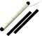 Shadow&nbsp;5 String Acoustic Bass Bridge Pickup with Saddle&nbsp;&nbsp;5 String Acoustic Bass Bridge Pickup with Saddle