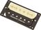 Seymour Duncan&nbsp;TB-4 JB Reverse Pickup&nbsp;&nbsp;Zebra