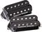 Seymour Duncan&nbsp;Hot Rodded Humbucker Set&nbsp;&nbsp;Pair