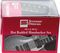 Seymour Duncan&nbsp;Hot Rodded Humbucker Set&nbsp;&nbsp;Box